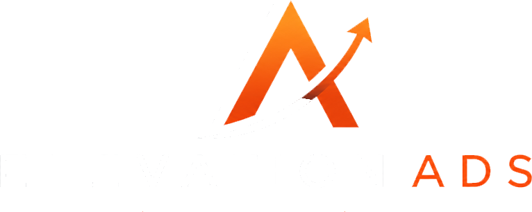 Elevation Ads